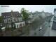 Webcam in Binz (Rügen), 0.2 mi away