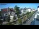 Webcam in Binz (Rügen), 3.9 km