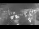 Webcam in Binz (Rügen), 15.7 km entfernt