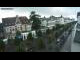 Webcam in Binz (Rügen), 15.7 km entfernt