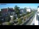 Webcam in Binz (Rügen), 1.5 mi away