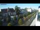 Webcam in Binz (Rügen), 0.7 km