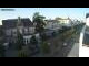 Webcam in Binz (Rügen), 3.9 km
