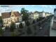 Webcam in Binz (Rügen), 15.7 km entfernt