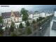 Webcam in Binz (Rügen), 15.7 km entfernt