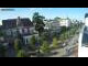 Webcam in Binz (Rügen), 15.7 km entfernt