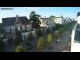 Webcam in Binz (Rügen), 15.7 km