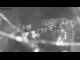 Webcam in Binz (Rügen), 0.2 mi away
