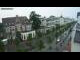 Webcam in Binz (Rügen), 0.7 km