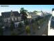 Webcam in Binz (Rügen), 0.2 mi away