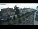 Webcam in Binz (Rügen), 15.7 km entfernt