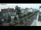 Webcam in Binz (Rügen), 0.2 mi away