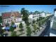 Webcam in Binz (Rügen), 0.2 mi away