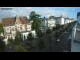 Webcam in Binz (Rügen), 15.7 km entfernt