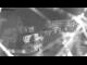 Webcam in Binz (Rügen), 15.7 km entfernt