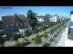 Webcam in Binz (Rügen), 0.7 km entfernt