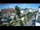Webcam in Binz (Rügen), 0.7 km
