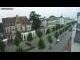 Webcam in Binz (Rügen), 6.1 mi away