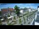 Webcam in Binz (Rügen), 15.7 km entfernt