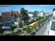 Webcam in Binz (Rügen), 0.7 km