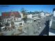 Webcam in Binz (Rügen), 1.5 mi away