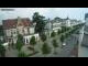 Webcam in Binz (Rügen), 0.7 km