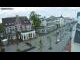 Webcam in Binz (Rügen), 15.7 km