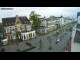 Webcam in Binz (Rügen), 15.7 km