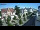Webcam in Binz (Rügen), 6.1 mi away