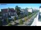Webcam in Binz (Rügen), 0.2 mi away