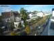Webcam in Binz (Rügen), 0.2 mi away