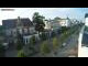 Webcam in Binz (Rügen), 15.7 km entfernt