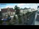 Webcam in Binz (Rügen), 6.1 mi away