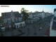 Webcam in Binz (Rügen), 15.7 km