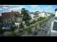 Webcam in Binz (Rügen), 15.7 km entfernt