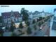 Webcam in Binz (Rügen), 0.2 mi away