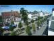 Webcam in Binz (Rügen), 0.2 mi away