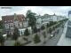 Webcam in Binz (Rügen), 15.7 km entfernt