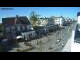 Webcam in Binz (Rügen), 1.5 mi away