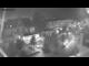 Webcam in Binz (Rügen), 15.7 km entfernt