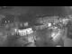 Webcam in Binz (Rügen), 3.9 km