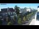 Webcam in Binz (Rügen), 0.2 mi away