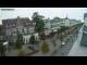 Webcam in Binz (Rügen), 0.2 mi away