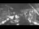 Webcam in Binz (Rügen), 15.7 km entfernt