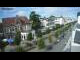 Webcam in Binz (Rügen), 15.7 km entfernt