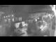 Webcam in Binz (Rügen), 0.2 mi away