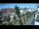 Webcam in Binz (Rügen), 0.2 mi away