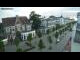 Webcam in Binz (Rügen), 6.1 mi away