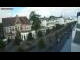 Webcam in Binz (Rügen), 15.7 km entfernt