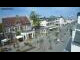Webcam in Binz (Rügen), 1.5 mi away